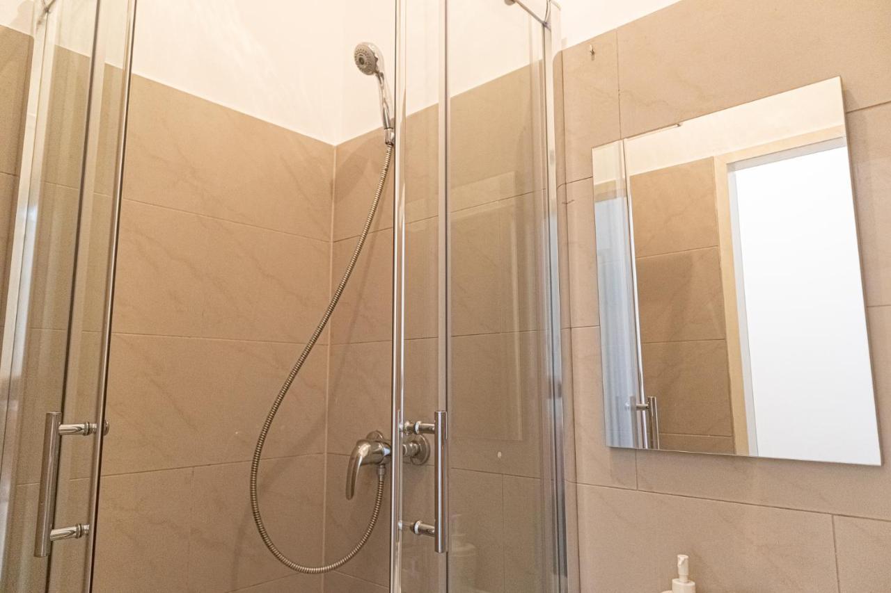 דירות וינה Peaceful 1Br Apt. Near Metro Station Langenfeldg. מראה חיצוני תמונה